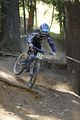 ixs_steinach_24_06_857