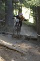 ixs_steinach_24_06_858