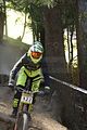 ixs_steinach_24_06_859