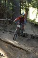 ixs_steinach_24_06_860