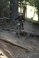 ixs_steinach_24_06_861