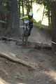 ixs_steinach_24_06_862