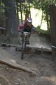 ixs_steinach_24_06_863