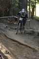 ixs_steinach_24_06_865