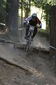 ixs_steinach_24_06_866
