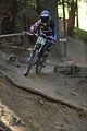 ixs_steinach_24_06_867