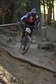 ixs_steinach_24_06_868