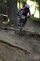 ixs_steinach_24_06_869