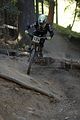 ixs_steinach_24_06_870