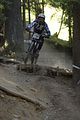ixs_steinach_24_06_871