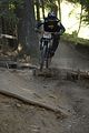 ixs_steinach_24_06_872