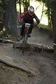 ixs_steinach_24_06_873