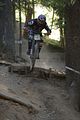 ixs_steinach_24_06_874