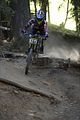 ixs_steinach_24_06_875