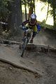 ixs_steinach_24_06_876