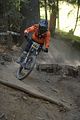 ixs_steinach_24_06_877