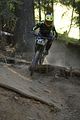 ixs_steinach_24_06_878