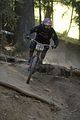 ixs_steinach_24_06_879