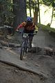 ixs_steinach_24_06_880