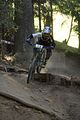 ixs_steinach_24_06_881