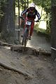 ixs_steinach_24_06_882