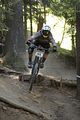 ixs_steinach_24_06_883