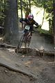 ixs_steinach_24_06_884