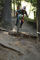 ixs_steinach_24_06_885