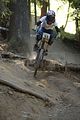 ixs_steinach_24_06_886