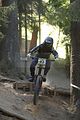 ixs_steinach_24_06_887