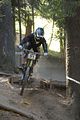 ixs_steinach_24_06_888