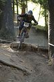 ixs_steinach_24_06_890