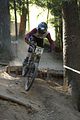 ixs_steinach_24_06_891