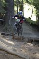 ixs_steinach_24_06_892