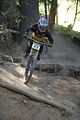 ixs_steinach_24_06_893