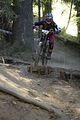ixs_steinach_24_06_894