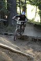 ixs_steinach_24_06_895