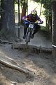 ixs_steinach_24_06_896