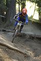 ixs_steinach_24_06_898