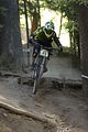 ixs_steinach_24_06_900