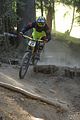 ixs_steinach_24_06_901