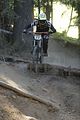ixs_steinach_24_06_902