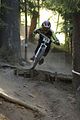 ixs_steinach_24_06_903