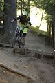 ixs_steinach_24_06_904