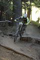 ixs_steinach_24_06_906