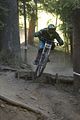 ixs_steinach_24_06_908