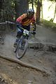 ixs_steinach_24_06_909