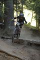 ixs_steinach_24_06_910