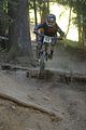 ixs_steinach_24_06_911