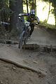 ixs_steinach_24_06_913